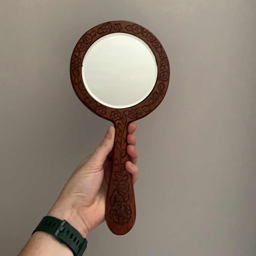 Mirror
